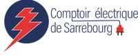 COMPTOIR ELECTRIQUE SBG SARREBOURG CEDX