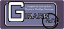 GIRARD AND CO YERRES