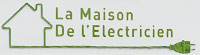 LA MAISON DE L'ELECTRICIEN SAINT-MICHEL-SUR-ORGE