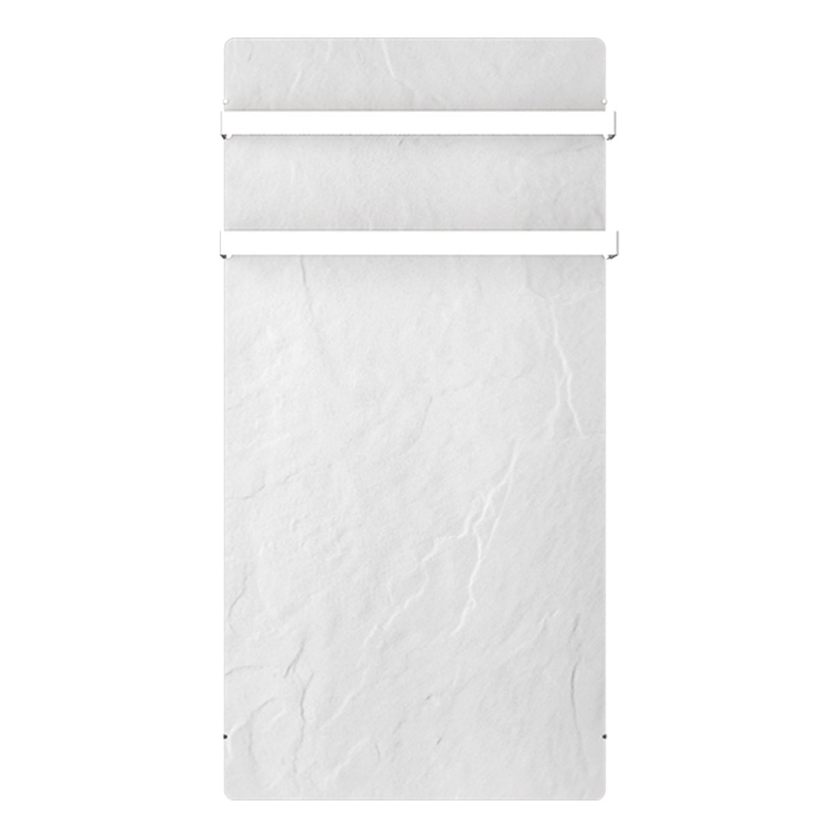 Slim 30 x 50 Natura blanc3_resultado